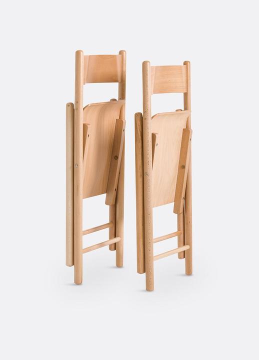 Actual product image La Redoute Interieurs Panni