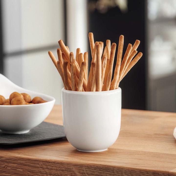 Image du produit Villeroy & Boch Multipack NewMoon Gobelets sans anse - 6 pièces (320 ml, 6 x)