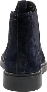 Image du produit Geox Spherica EC1 (44)