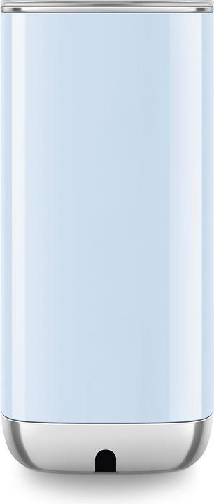 Immagine prodotto Smeg MFF02PBEU (180 ml)