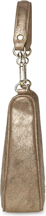 Produktbild Steve Madden Taschen