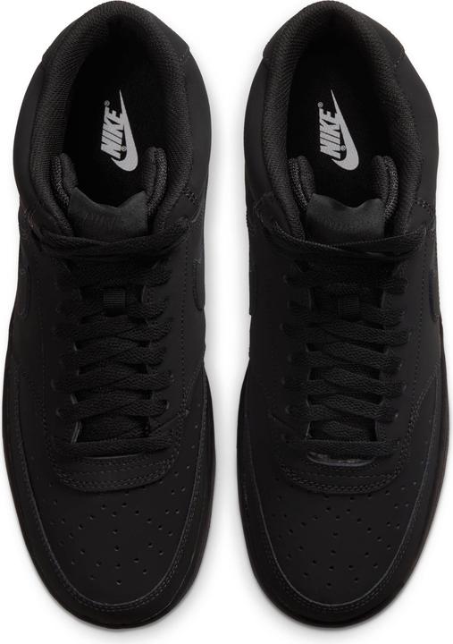 Image du produit Nike Vision Court Mid (39)