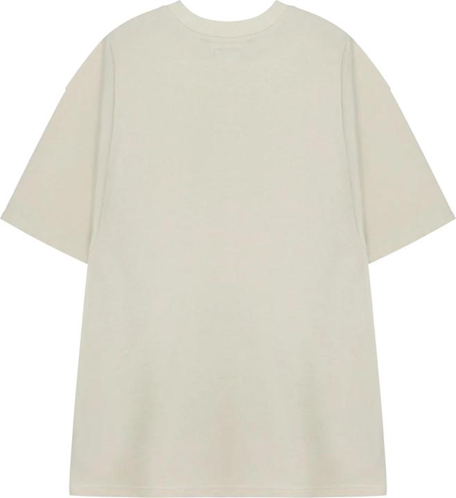 Produktbild Thor Mighty TShirt kurzärmlig (S)