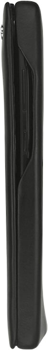 Actual product image Noreve Leather Cover (Samsung Galaxy S21 FE)