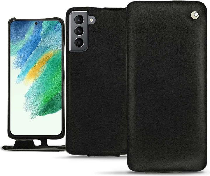 Actual product image