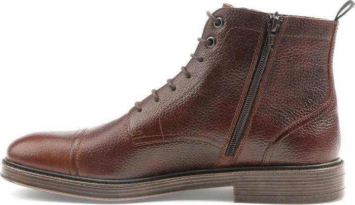 Image du produit Geox Henreys (43)