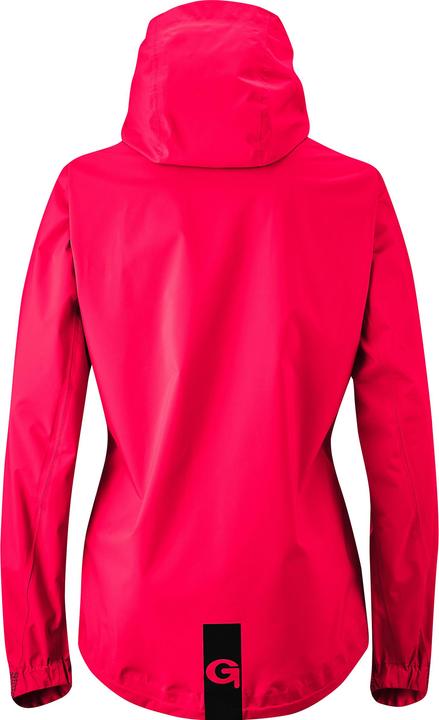 Produktbild Gonso Sura Plus (38)