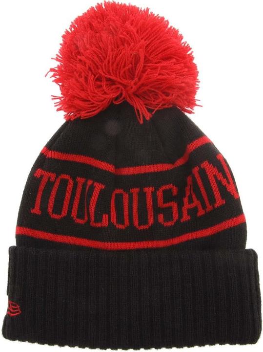 Immagine prodotto New Era Team Mütze Bommel