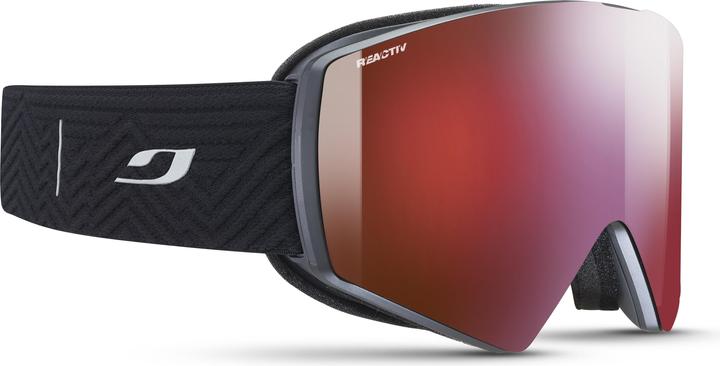 Produktbild Julbo Razor Edge Reactiv