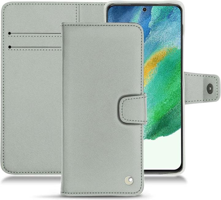 Image du produit Noreve Housse cuir (Samsung Galaxy S21 FE)