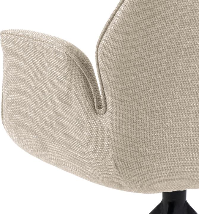 Immagine prodotto AC Design Aura