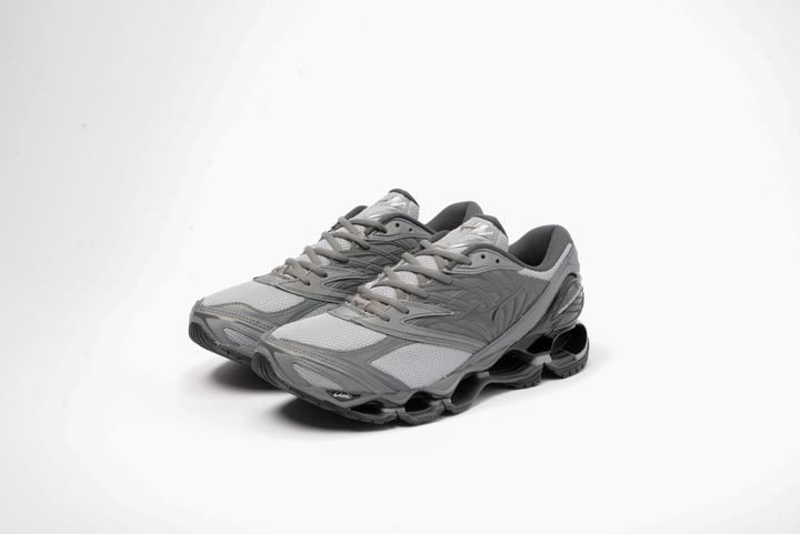 Produktbild Mizuno Wave Prophecy (39)