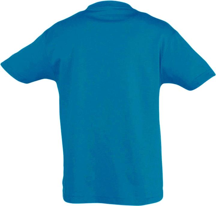 Produktbild Sols UTPC357 P (152)