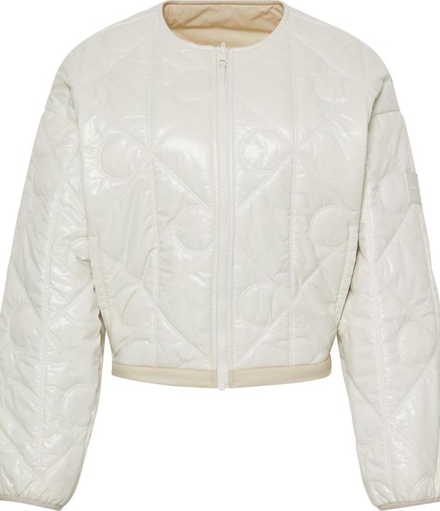 Produktbild Calvin Klein Jeans Leichtsteppjacke (S)