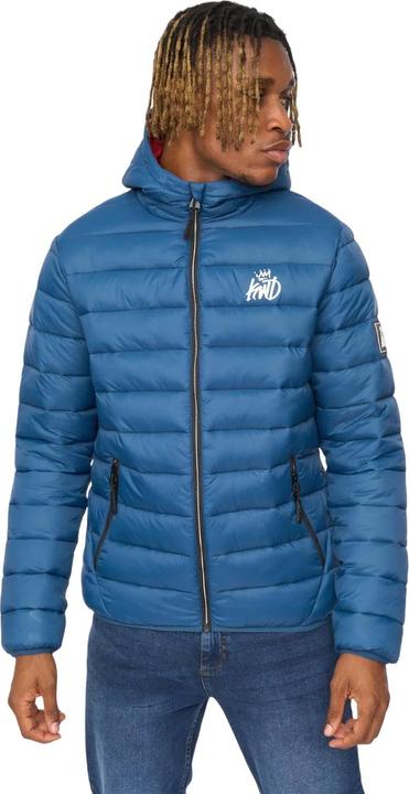 Produktbild Kings Will Dream Jackinson Steppjacke (XL)