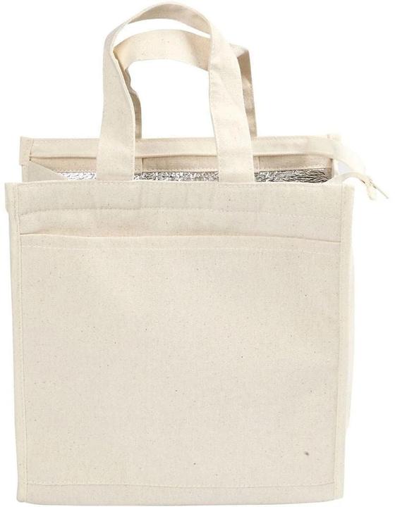 Produktbild Creativ Company Kühltasche