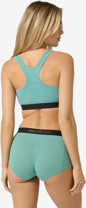 Actual product image Super Natural W Tundra220 Semplice Bra (M)