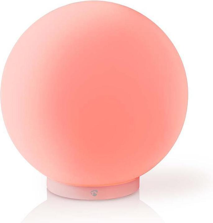 Actual product image Nedis SmartLife (360 lm)