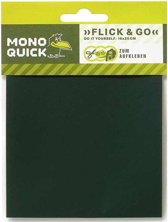 Productafbeelding Mono Quick Klebeflicken (1 x)