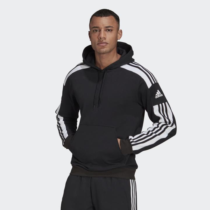 Image du produit adidas Squadra 21 Sweat Hood (M)