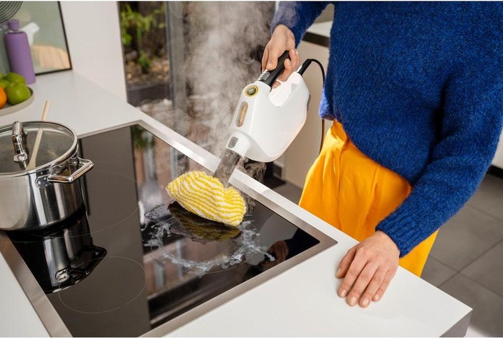 Immagine prodotto Kärcher SC 1 Multi (1300 W)