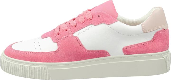 Actual product image GANT Julice (38)