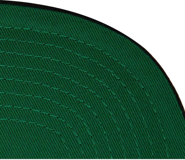 Produktbild Mitchell & Ness Snapback Cap CHAMPIONS Chicago Blackhawks (One Size)