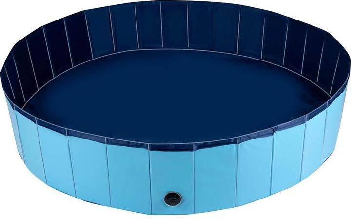 Produktbild Champ Grosser Hundepool (Hundepool)