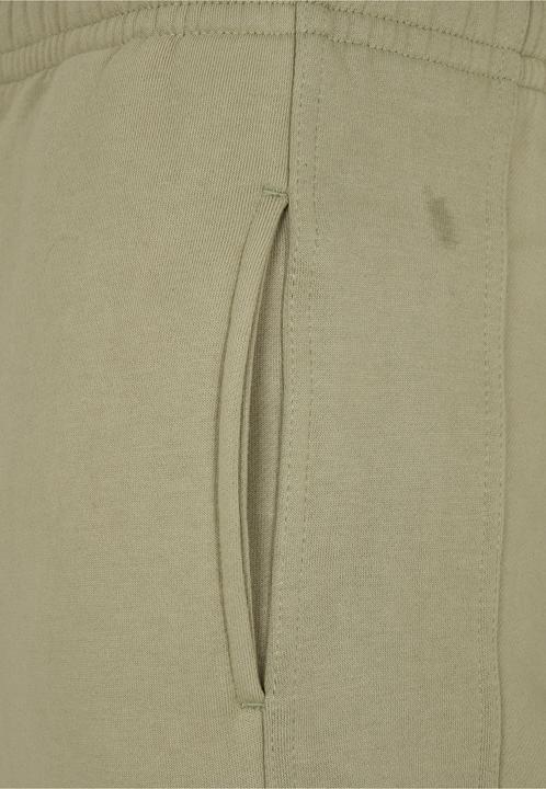 Actual product image Urban Classics Sweatpants - 3978 (XL)