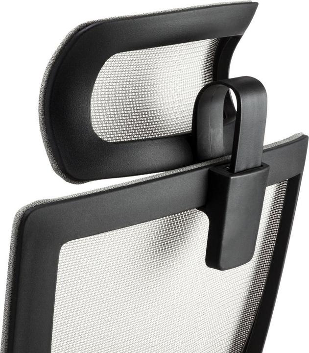 Actual product image Johann Jakob Kaja