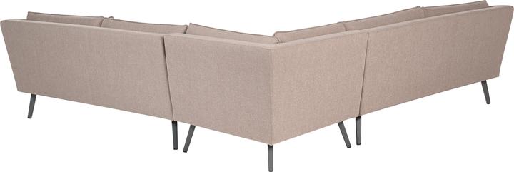 Actual product image Beliani Loretello