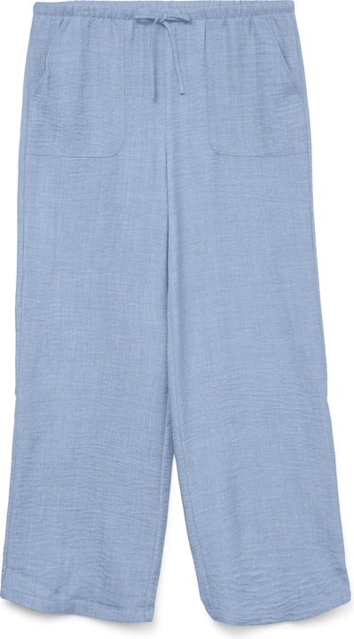 Chambray Blue