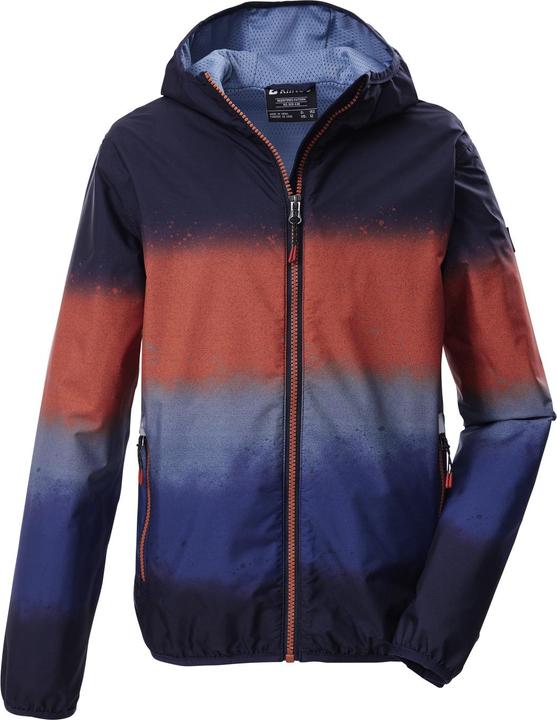 Immagine prodotto Killtec KOS 144 BYS JCKT (152)