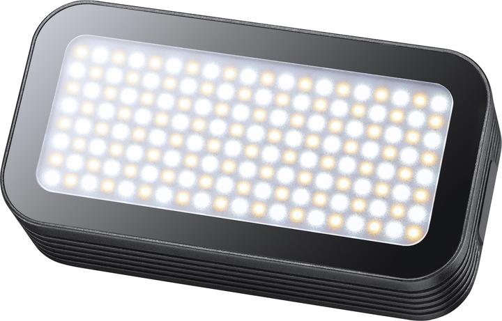 Image du produit Godox Lampe vidéo WL8P (Lumière vidéo)