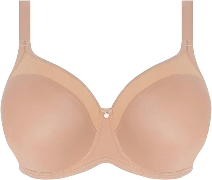 Produktbild Elomi Smooth (100 K)