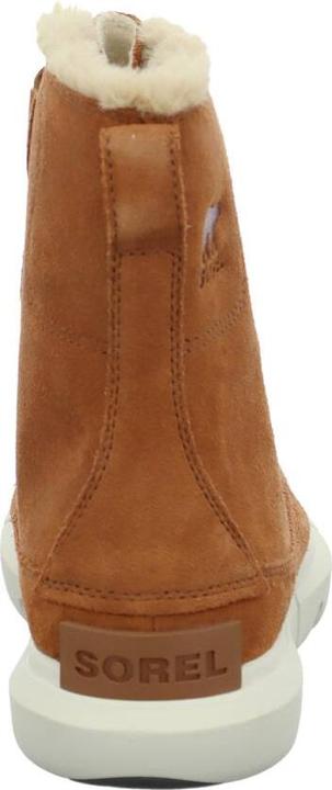 Produktbild Sorel Women's Explorer Next Joan WP (41)