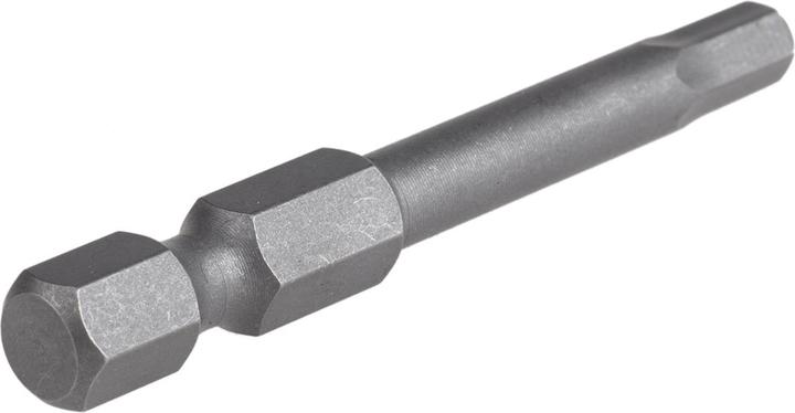Produktbild Phoenix Contact Screwdriver 1212648 (Innensechskant)