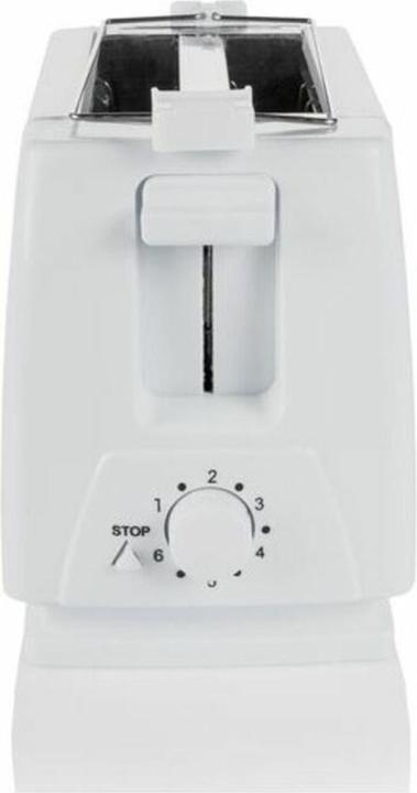 Image du produit Tristar Br-1009 Grille-pain