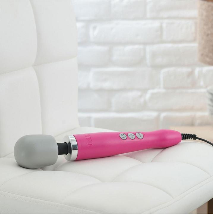 Productafbeelding Doxy Massager