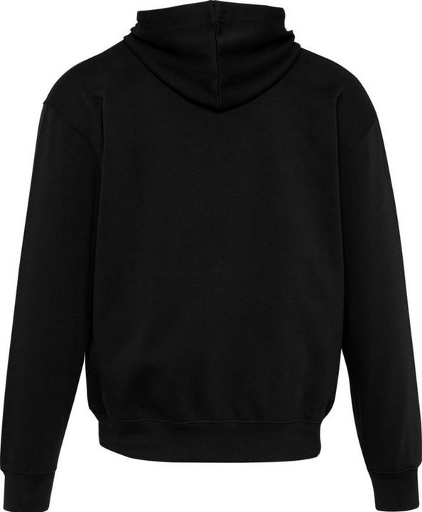 Produktbild Elevate Boris Kapuzenpullover Übergross (3XS)