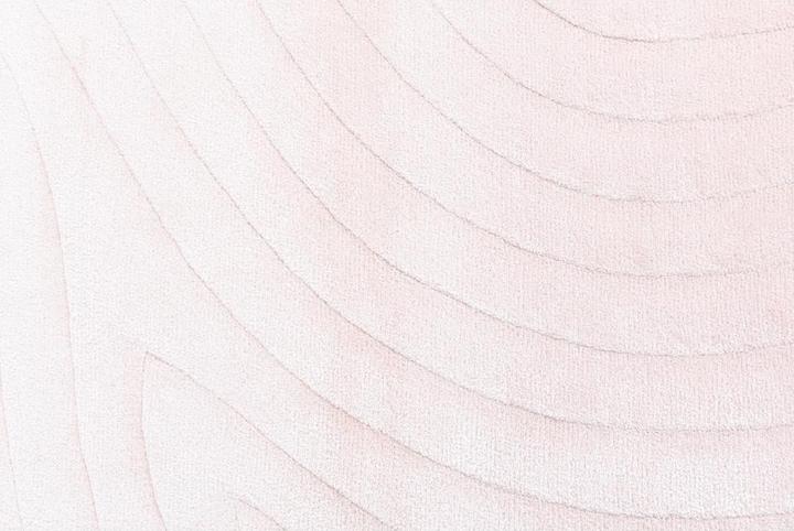 Image du produit Vidal Darya-Indian (79 x 150 cm)