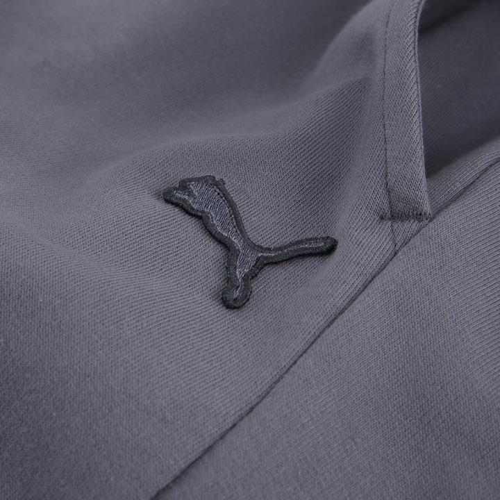 Produktbild Puma Better Essentials (S)