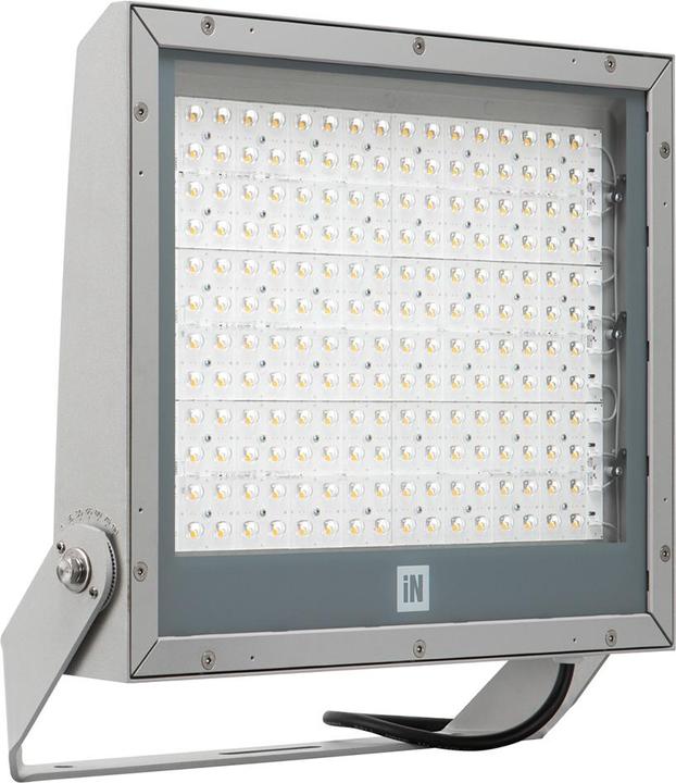 Actual product image PiL Win Pro