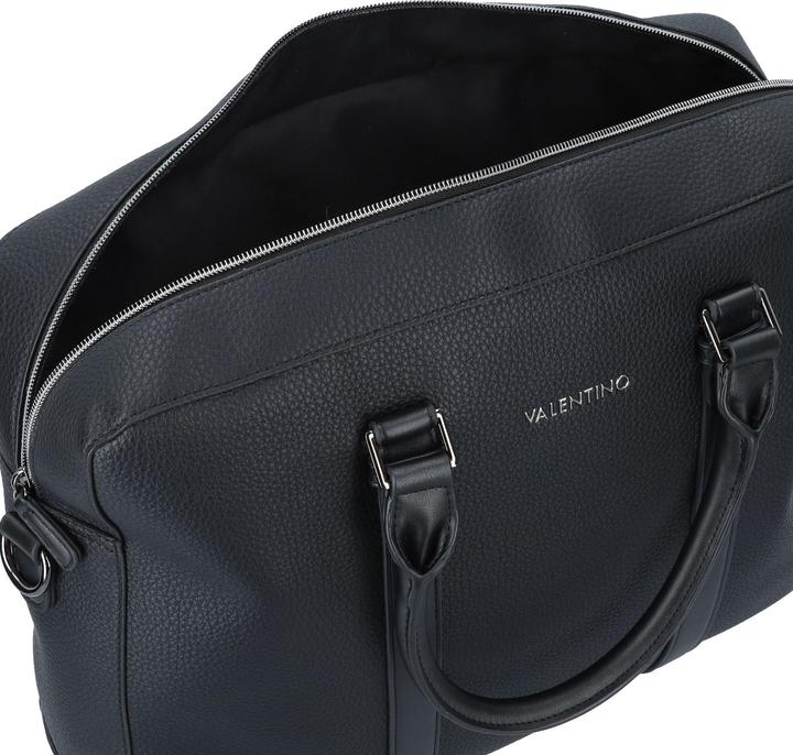 Produktbild Valentino Bags Aktentasche Efeo Bag 929 (16.14")