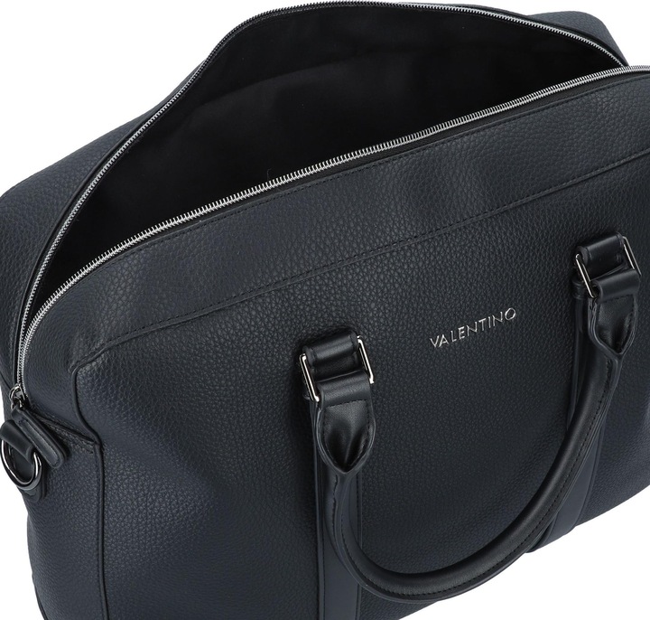 Actual product image Valentino Bags Briefcase Efeo Bag 929 (16.14")