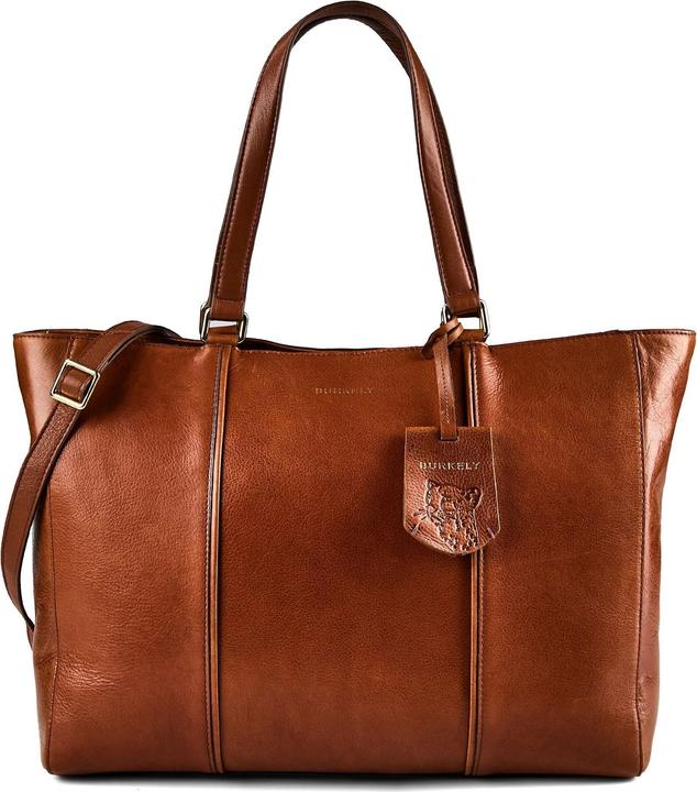 Produktbild Burkely Taschen