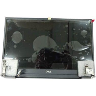 Dell ASSY LCD, HUD, Non Touch, Notebook Ersatzteile