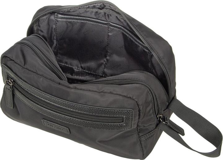 Actual product image Picard S'pore Kulturbeutel 27 cm (4.23 l)