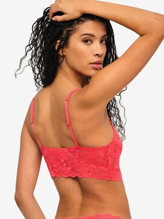 Produktbild Cosabella Sweetie Soft Bralette (M)