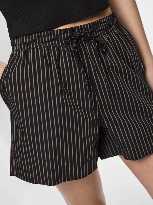 Produktbild Pieces PCPENNY Shorts (XS)